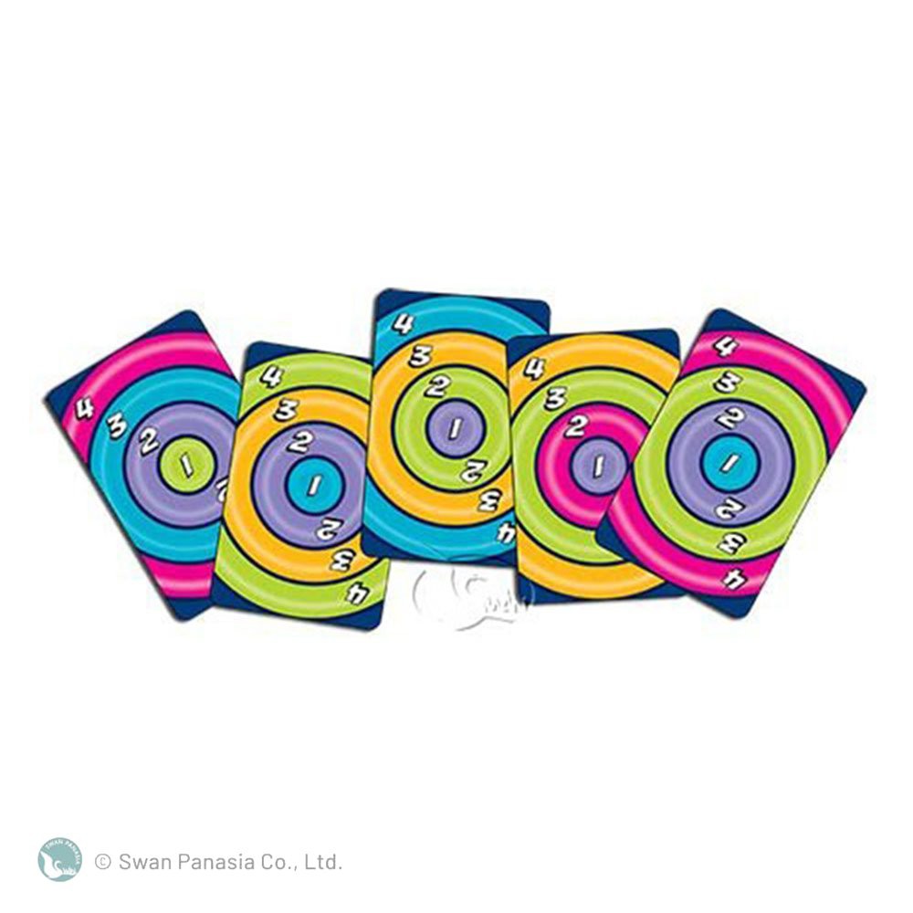 Super Circles, , large