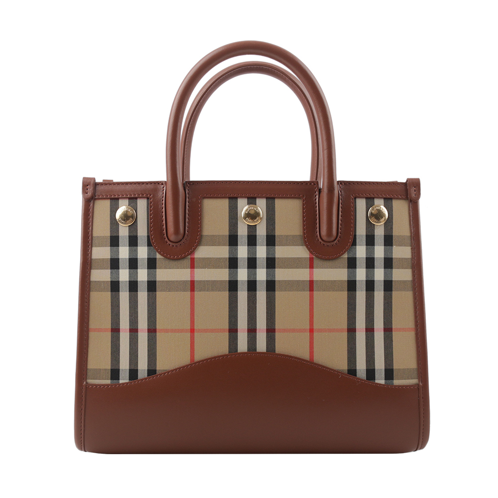 Handbag＆crossbody, , large