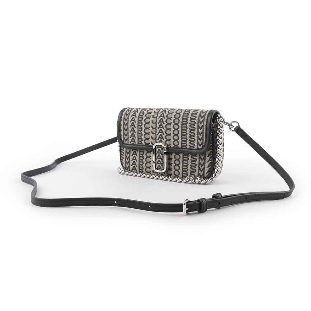 Crossbody bag, , large