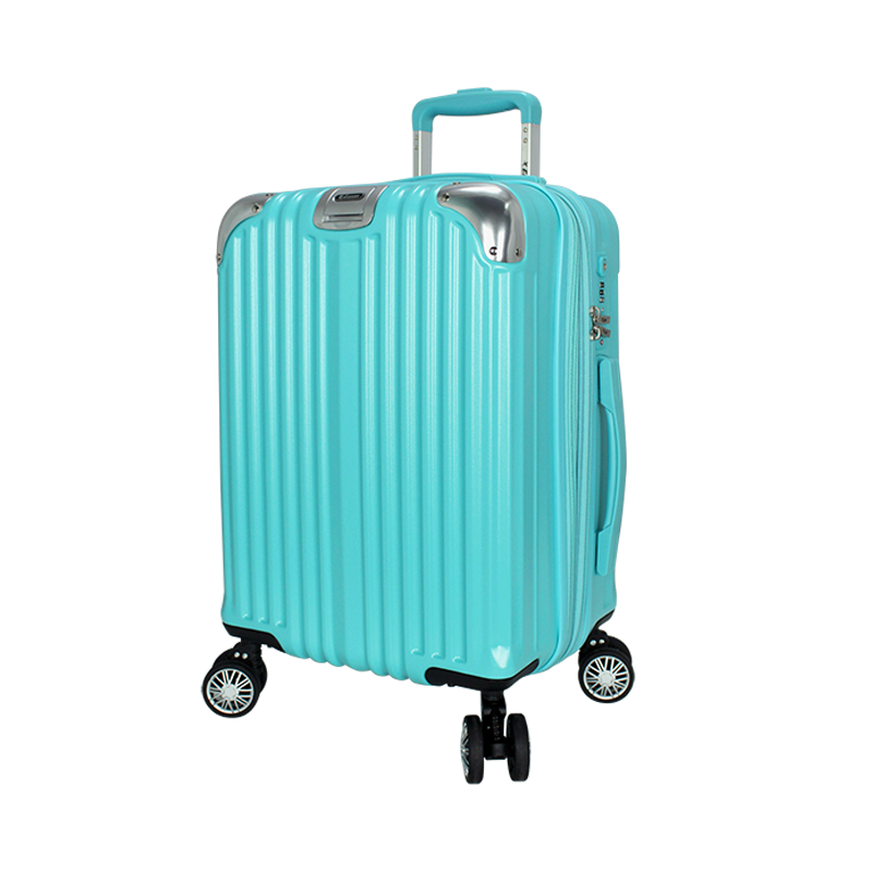 29 Suitcase, , large