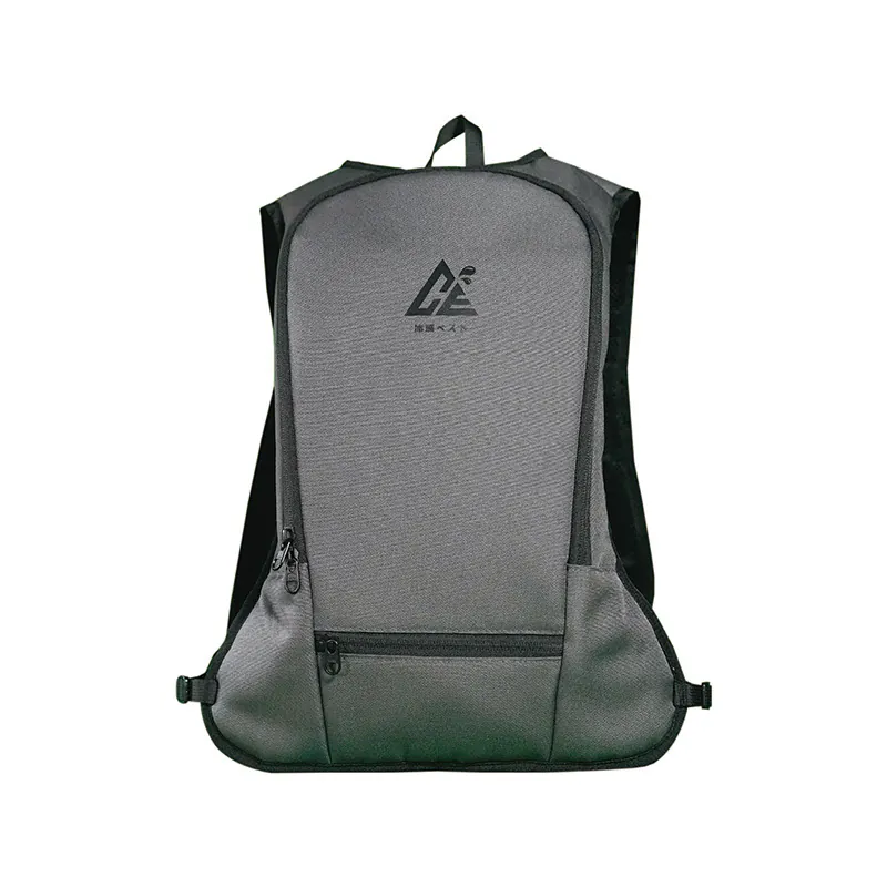 【COOL WAVE】酷浪水冷服, , large