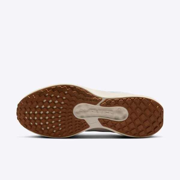 FJ9509-106, , large