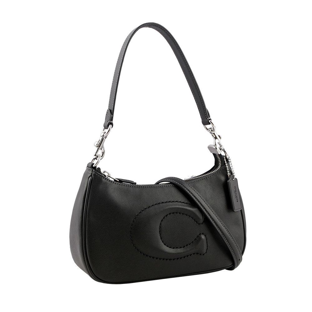 Second-use bag, , large