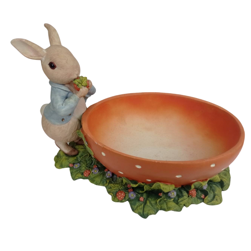 Peter Rabbit, , large