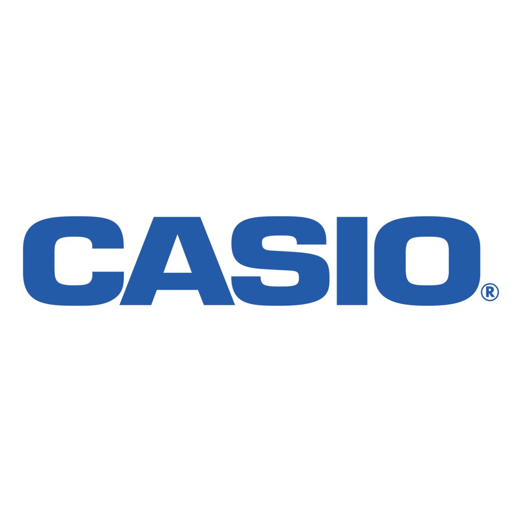 CASIO 卡西歐 復刻方型金錶 A168WG-9WDF, , large