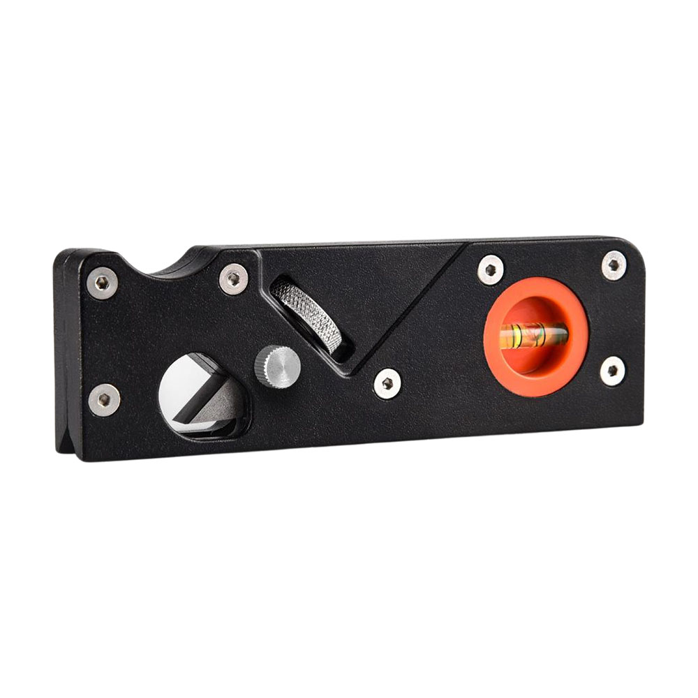 木工倒角刨-45度平刀頭(黑色), , large