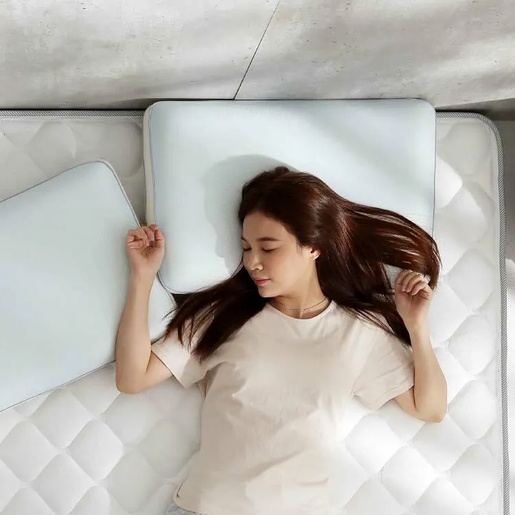 cool-memory-pillow, , large