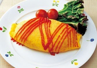 【毓秀堂】NAKAYA 五孔擠醬瓶, , large