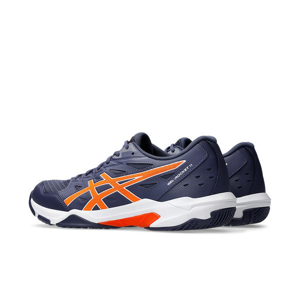1071A091-500, , large