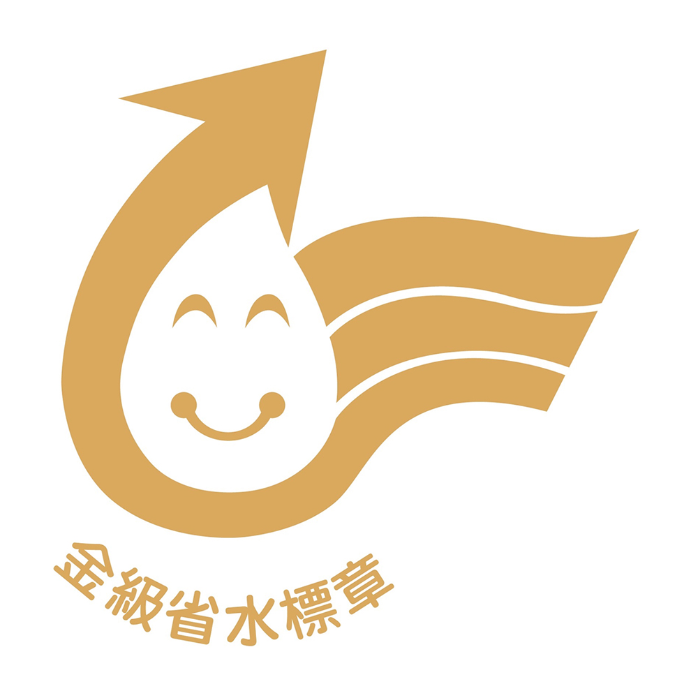 Whirlpool 惠而浦15公斤DD直驅變頻直立洗衣機 VWED1501BS, , large