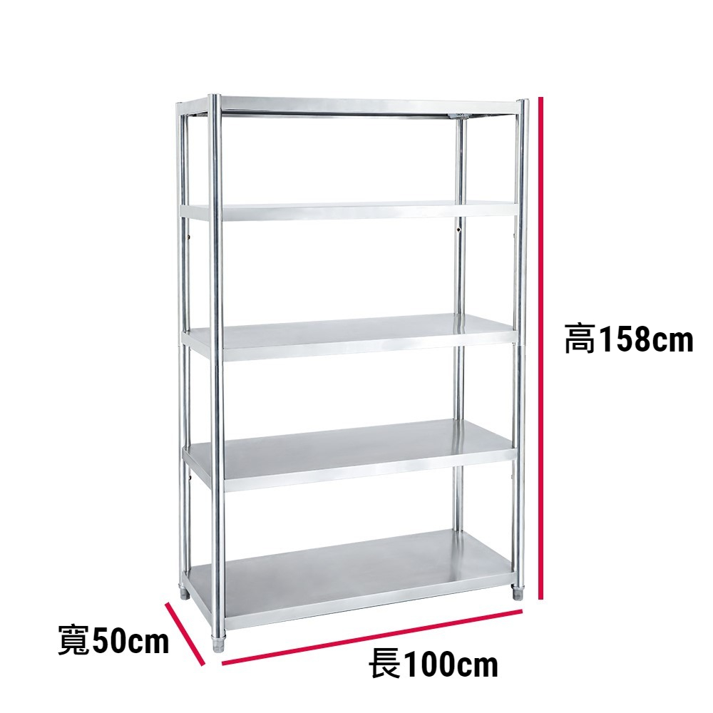 Shelves & Cabinets, , large