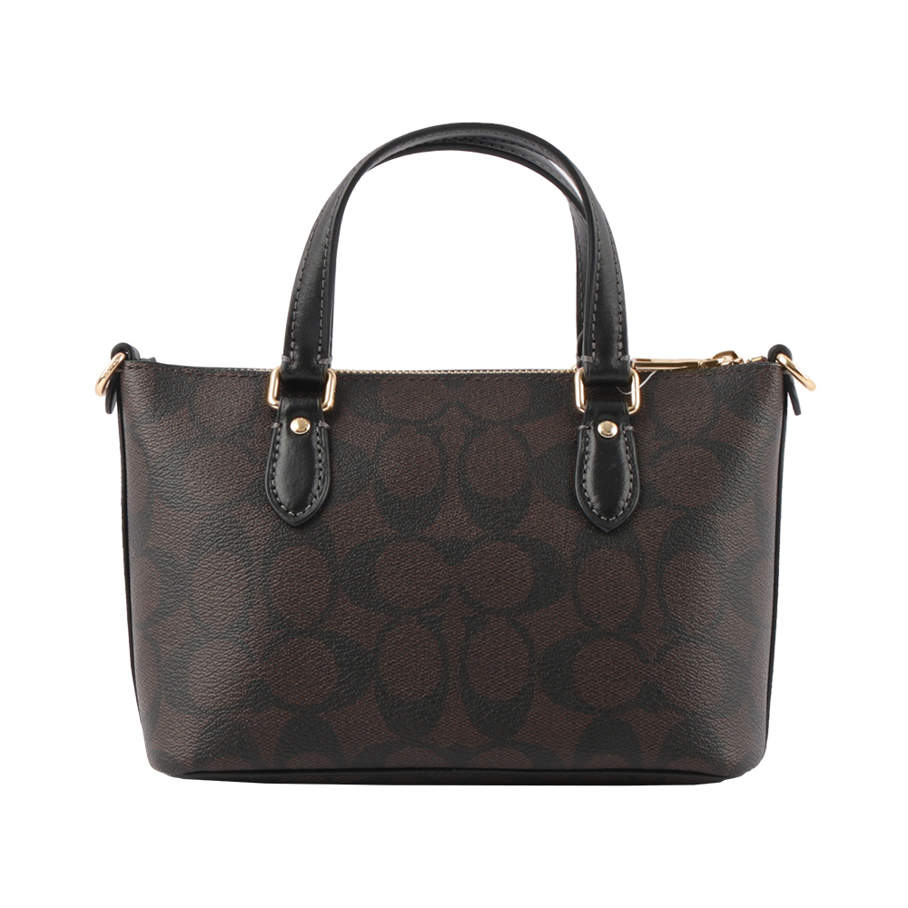 Crossbody bag, , large