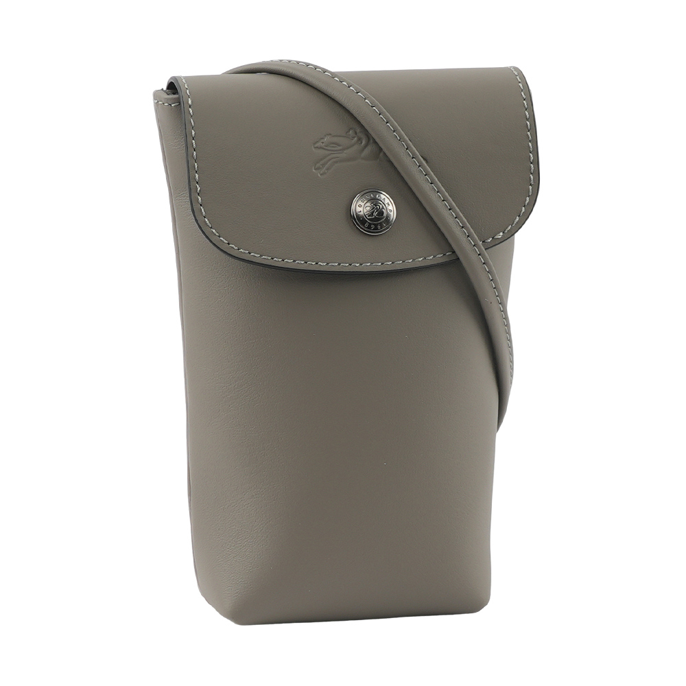 Crossbody Phone Bag, , large