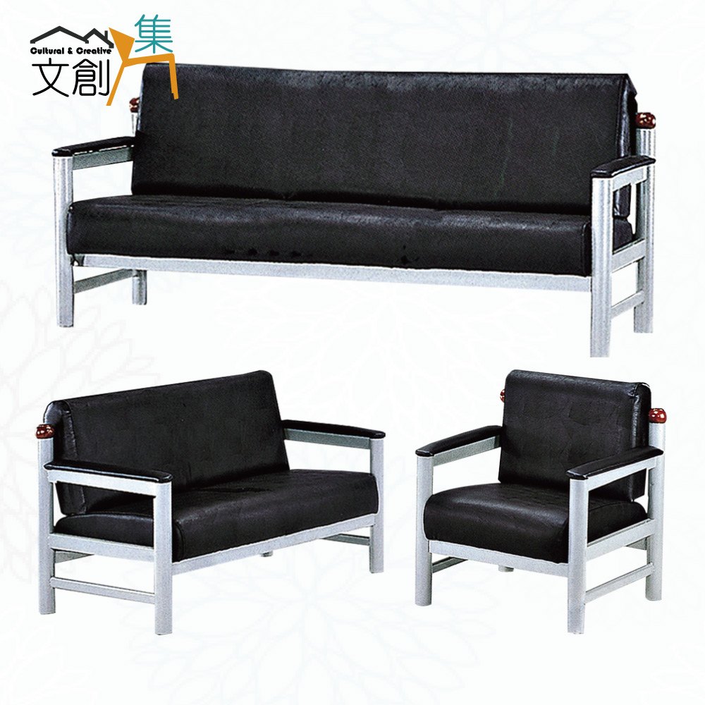 sofa, , large