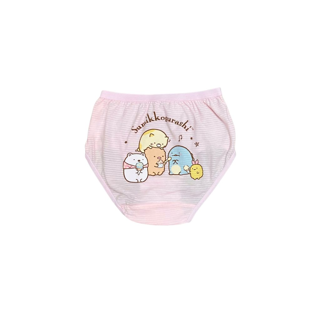 Childrens Underpants, , large