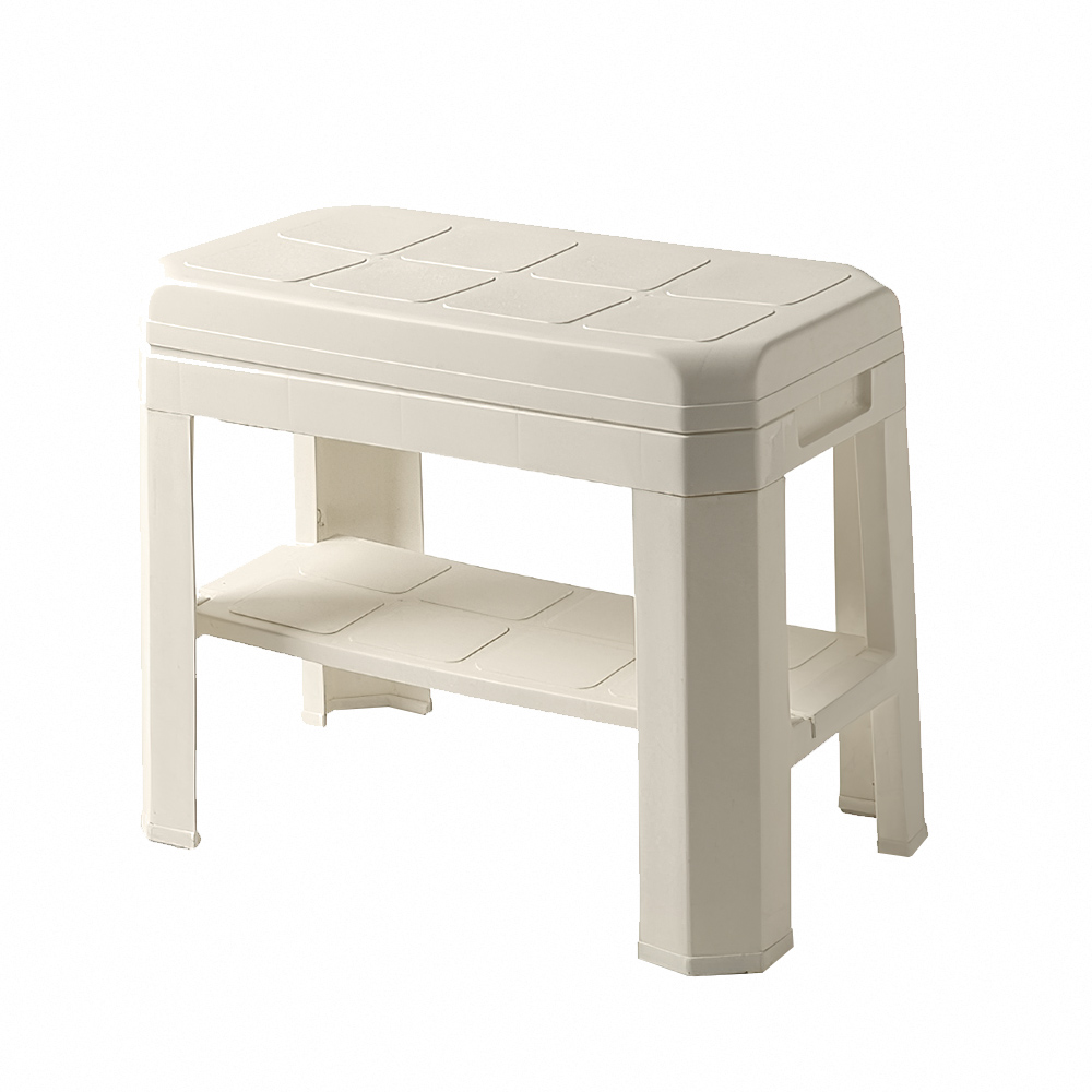 entrance-shoe-stool, , large