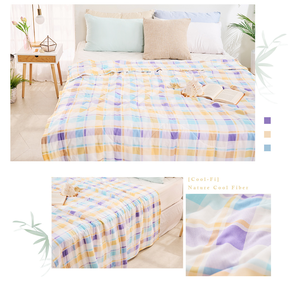 bedding, , large