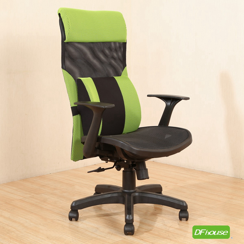 computer chair, , large