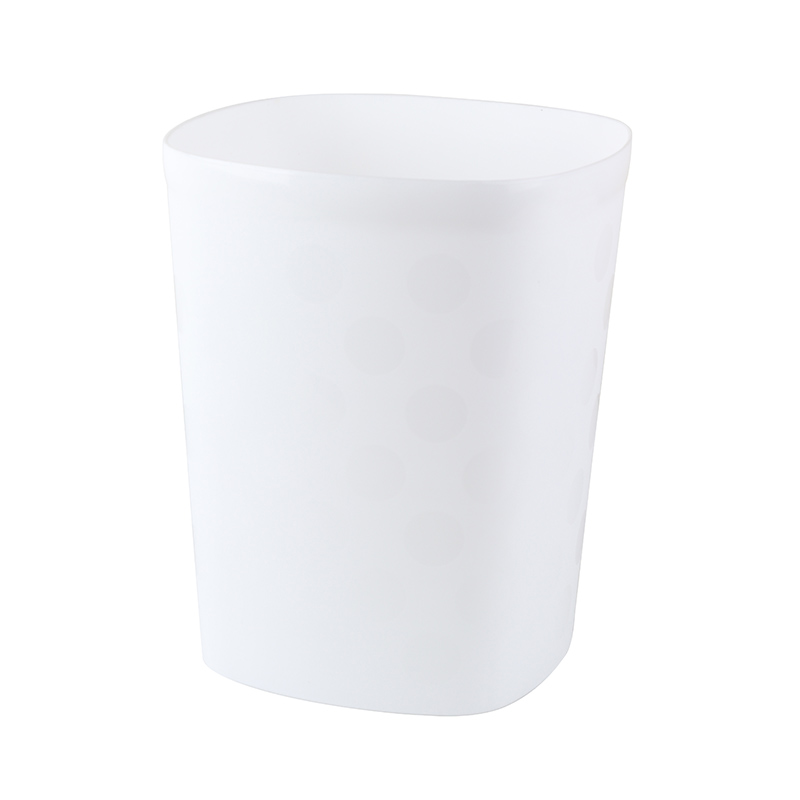 trash can, , large