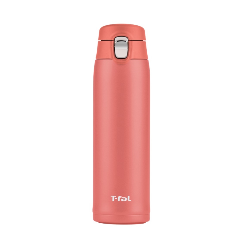 Light ＆go 480ml, , large