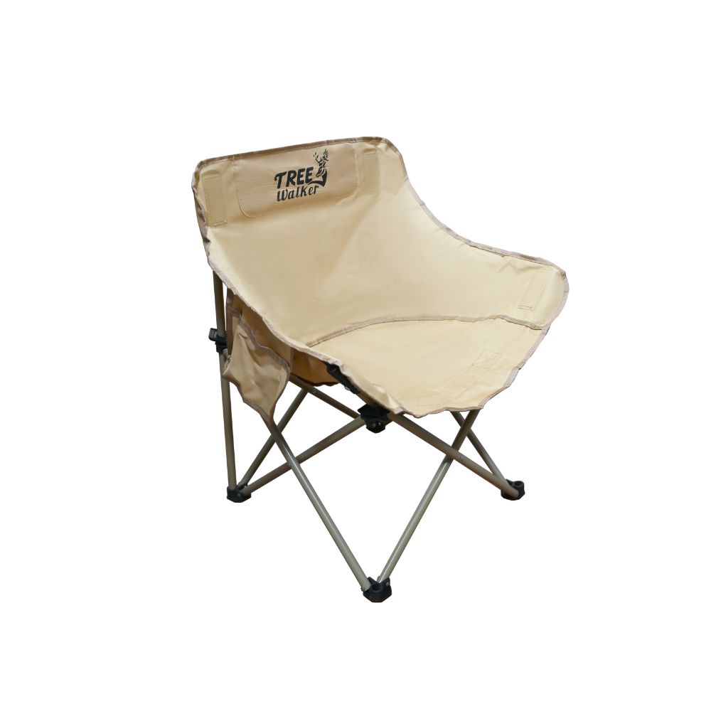 TREEWALKER  MoonChill 月弧椅, , large