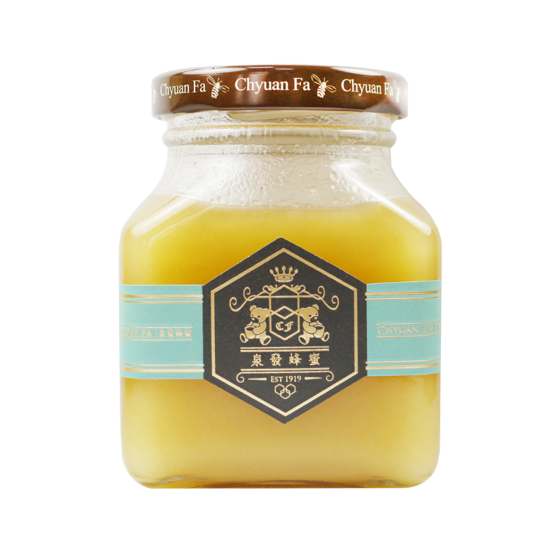 Ivy Tree Honey, , large