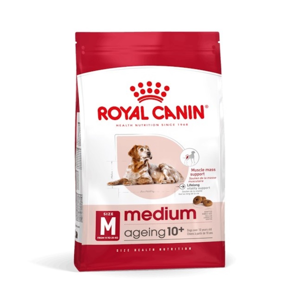 Royal Canin, , large