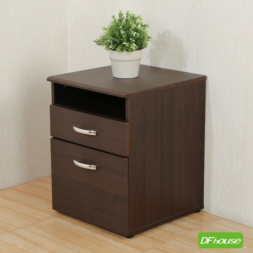 filing cabinet, , large