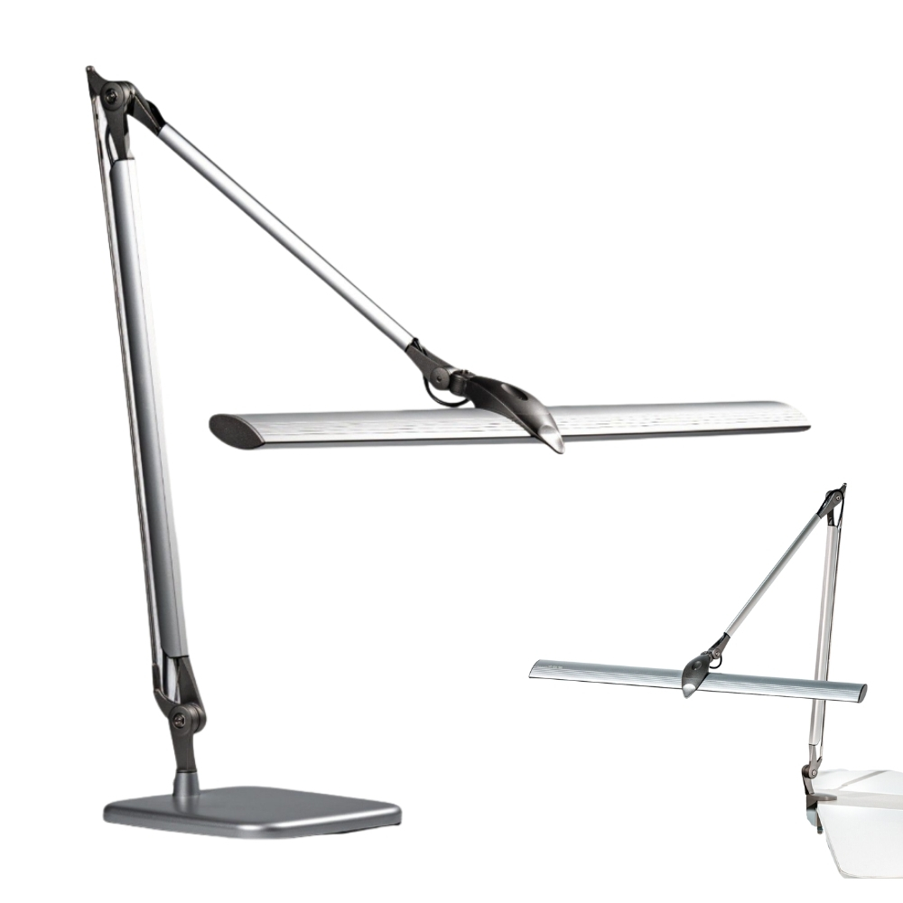 desk lamp, , large