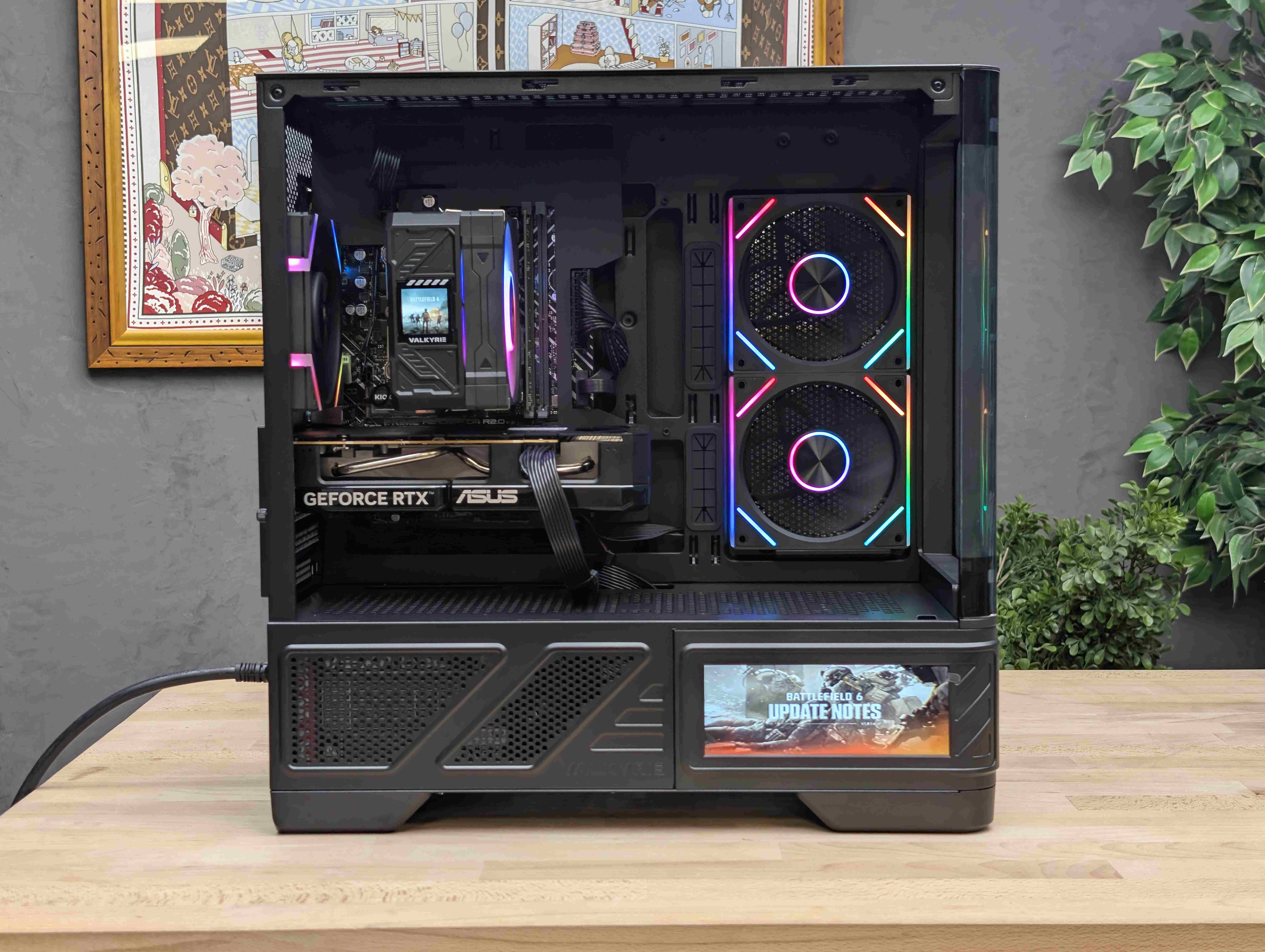 戰地風雲6主機(B) ❤️收到即完免安裝❤️(B+10+4)(1), , large