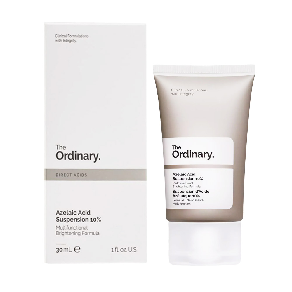The Ordinary, , large