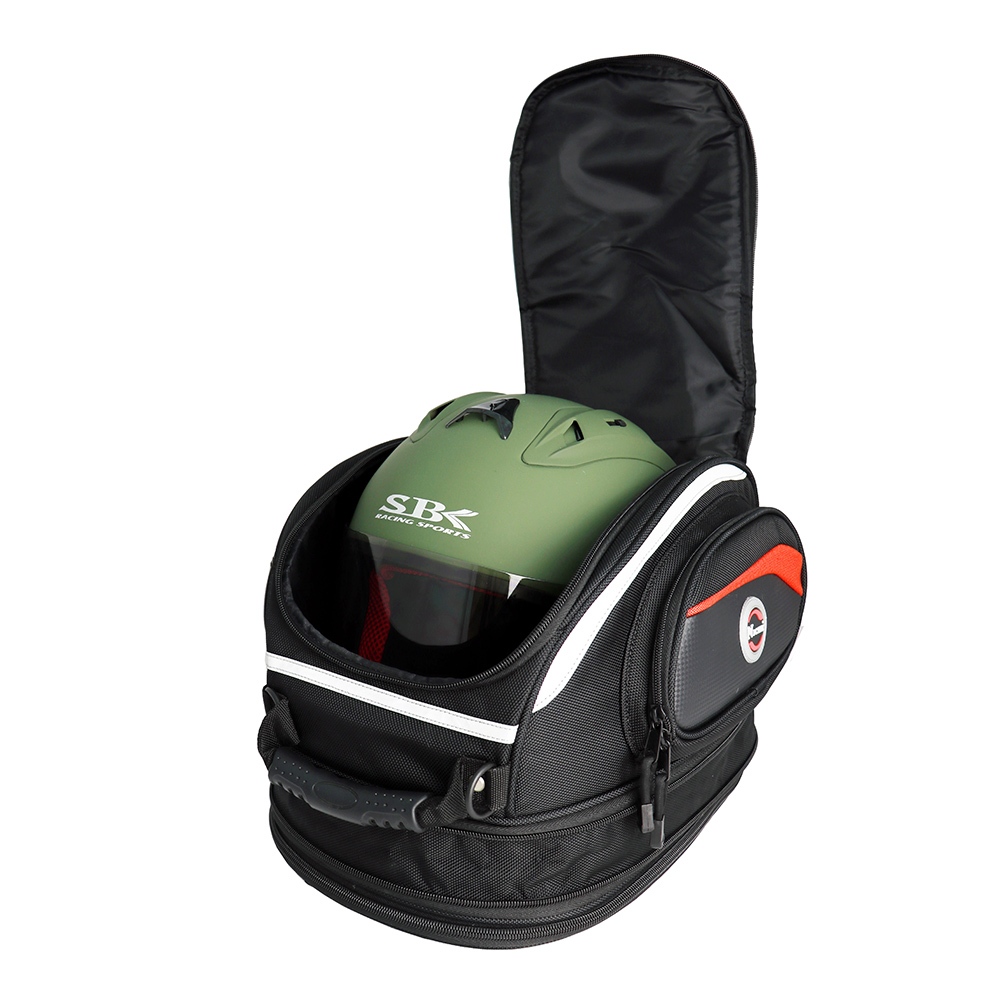 【Niche 樂奇】重機油箱包 可轉換成背包 NMO-8202, , large