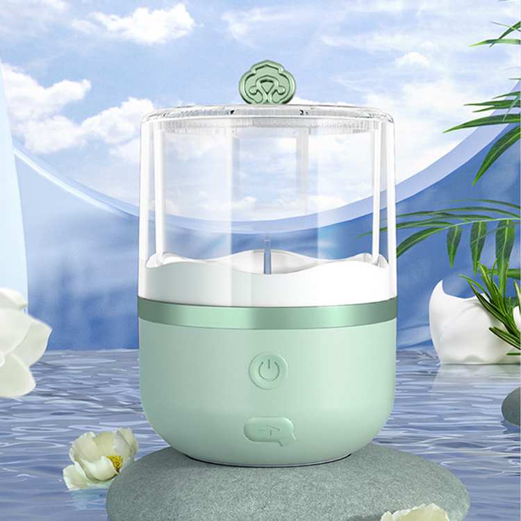 facial-cleanser-foamer