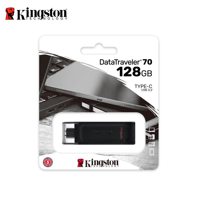 Kingston USB, , large