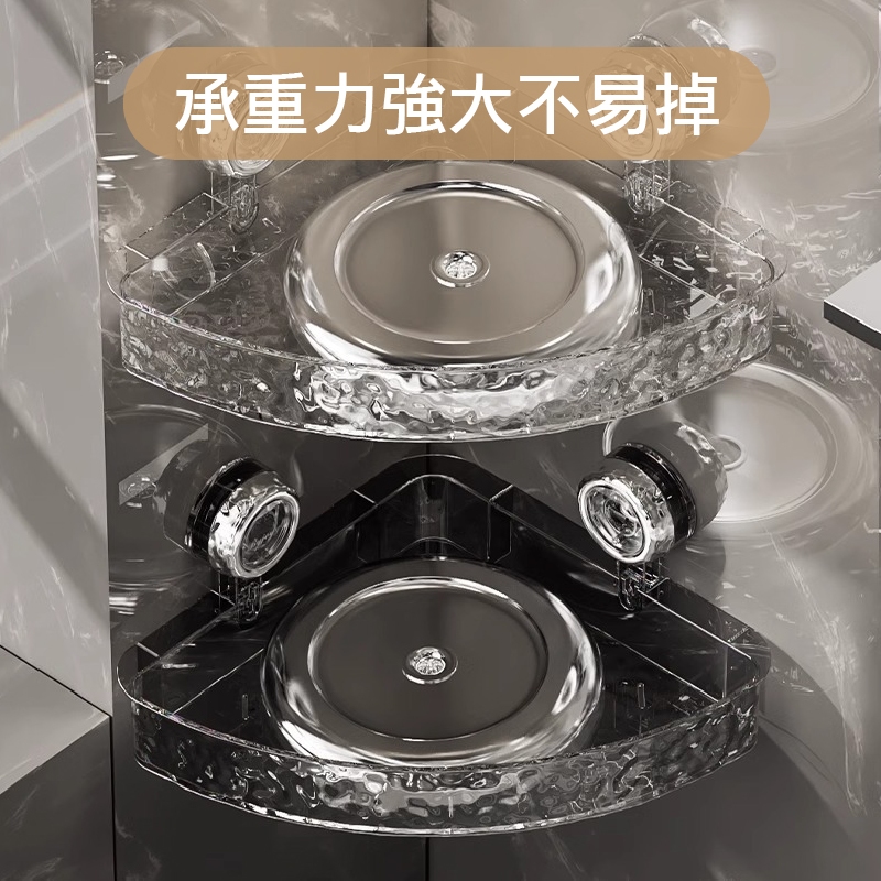 Storage supplies, , large