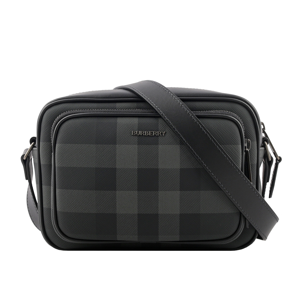  crossbody bag, , large