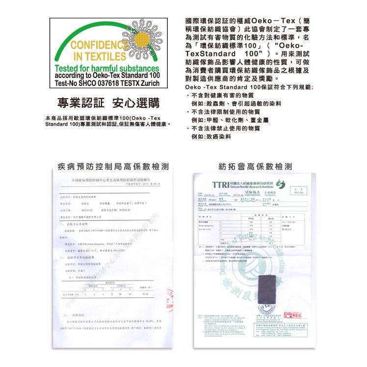 【格藍傢飾】驅蚊防蟎毛巾布舒壓腰靠墊 記憶綿 記憶枕 護腰靠墊 辦公椅靠墊 腰靠 腰枕 坐椅靠墊, , large