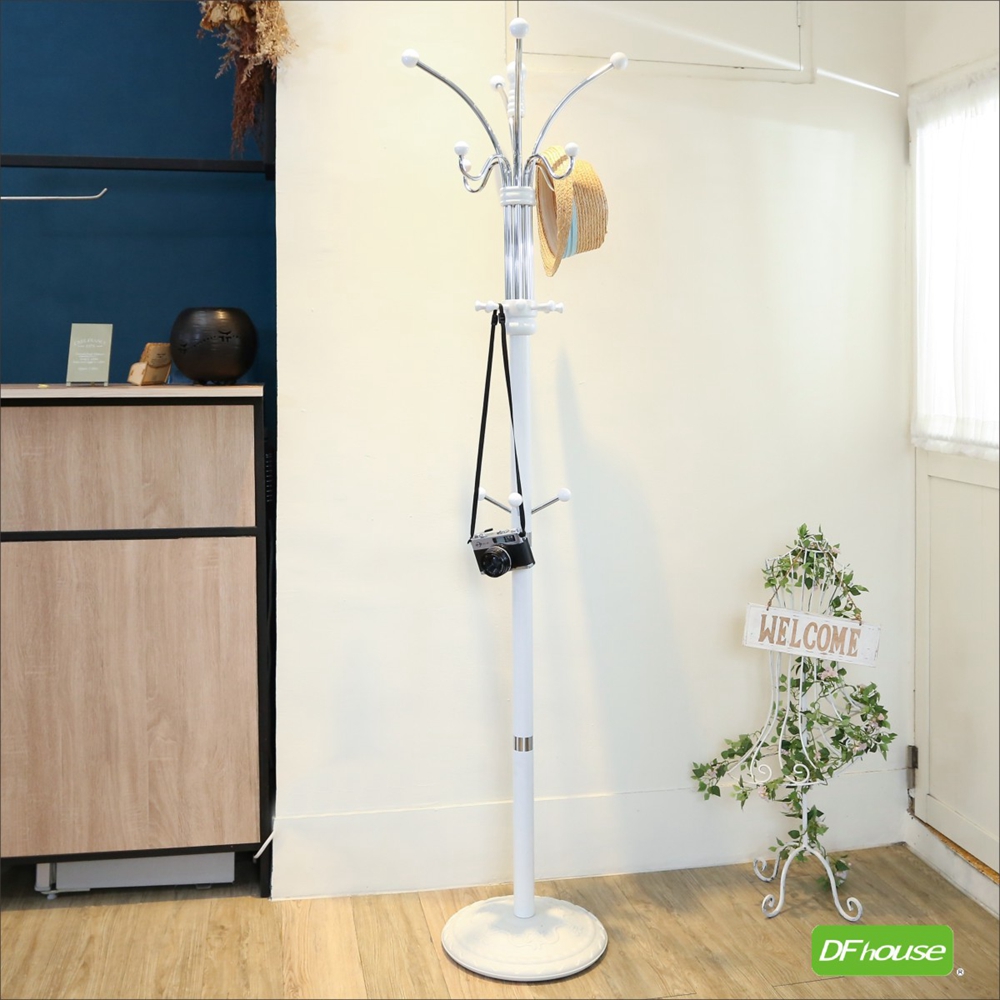 coat rack, , large
