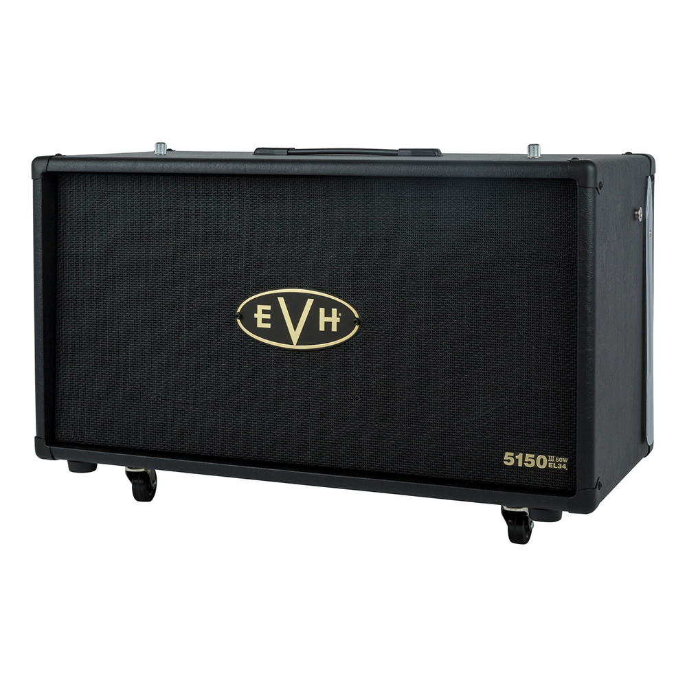 EVH 5150III 212ST CAB, , large