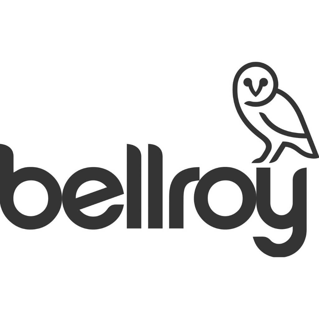 Bellroy AirPods Pro 第2代 保護殼 皮革保護套(藍綠色), , large