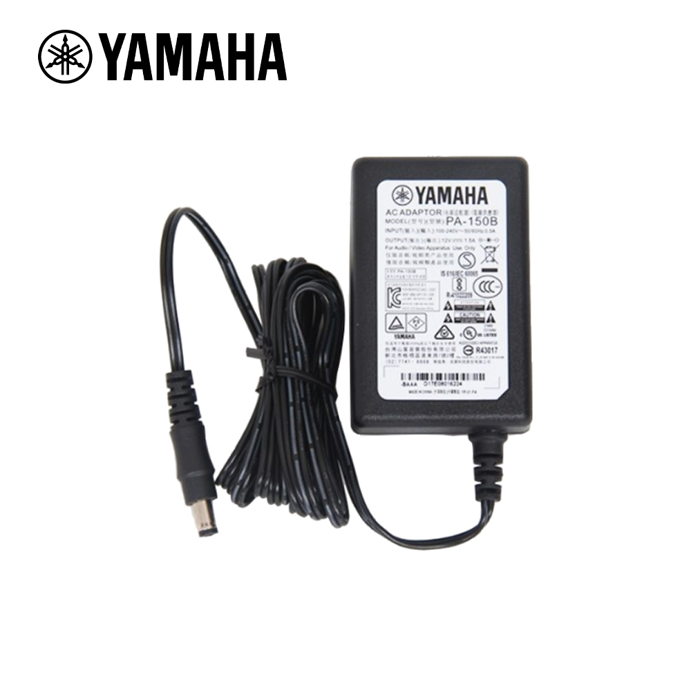 YAMAHA PA150B, , large