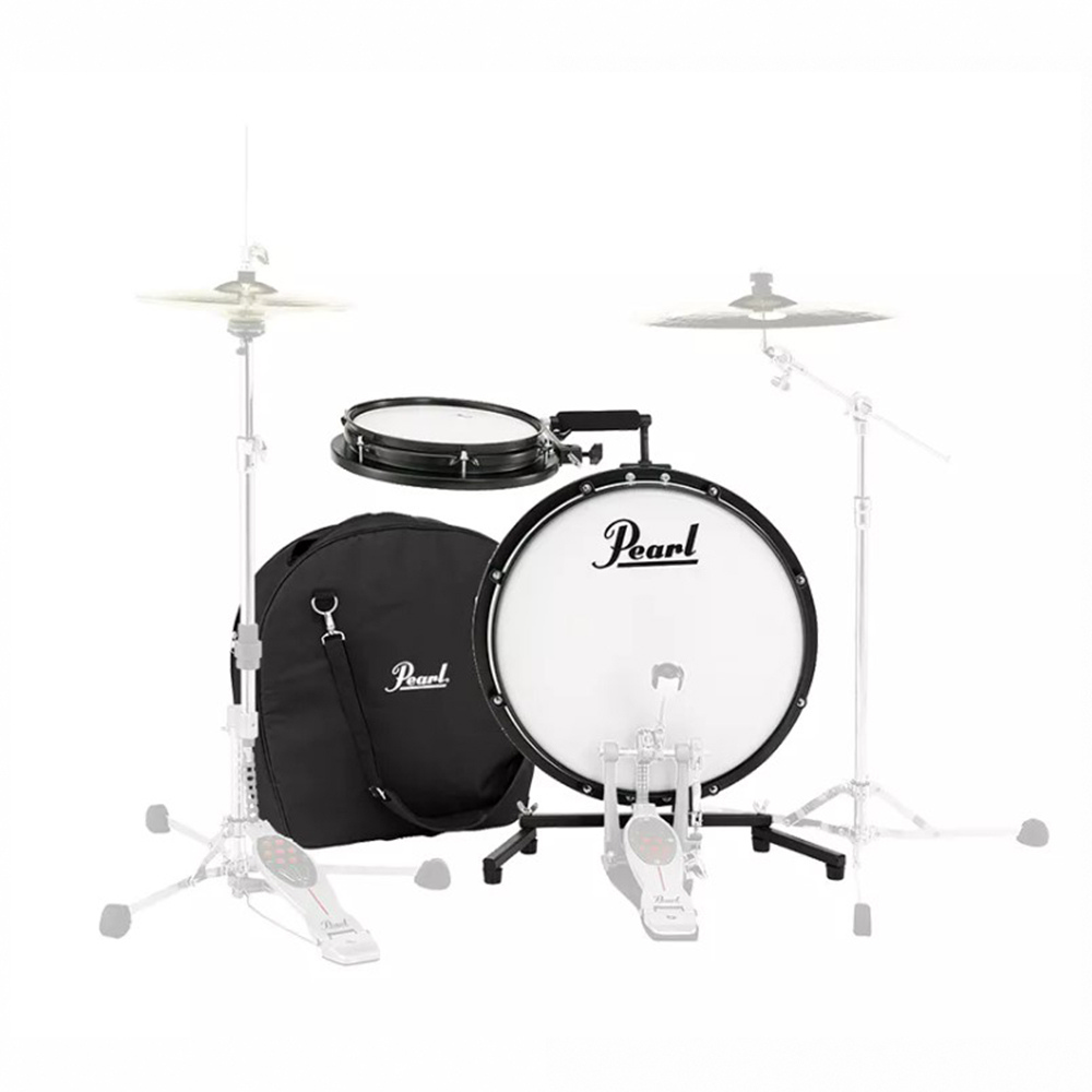 PEARL PCTK-1810, , large