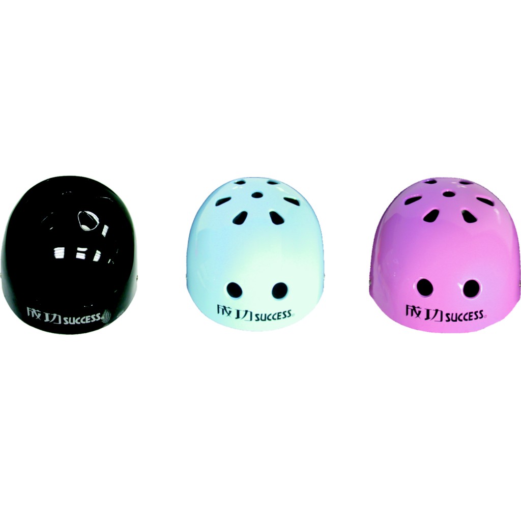 Success成功 S0710 可調式安全頭盔(多色)粉紅, , large