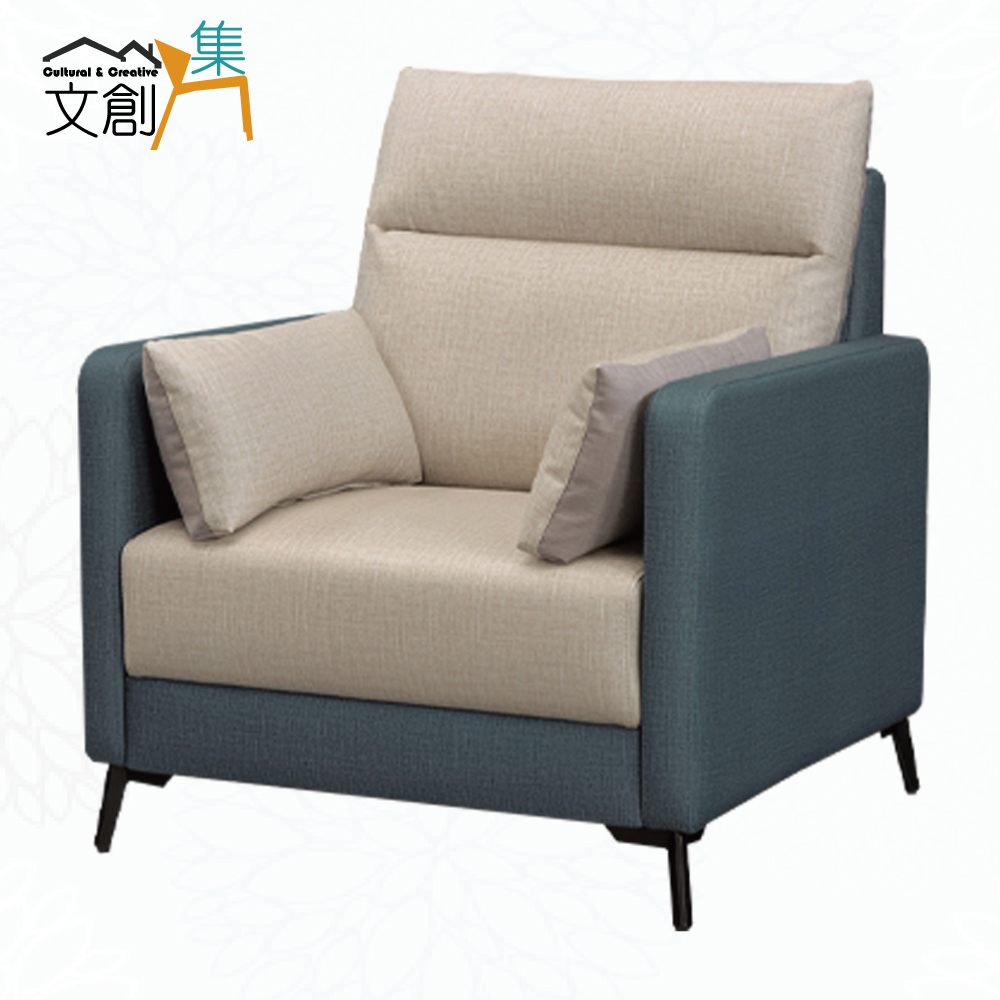 SOFA, , large