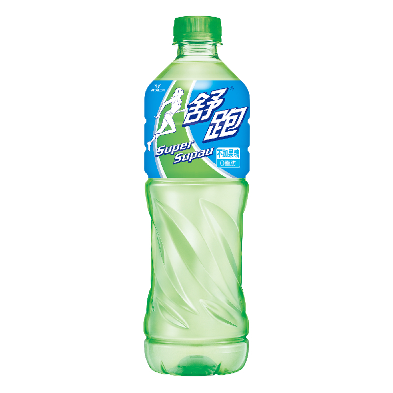 舒跑Pet590ml, , large