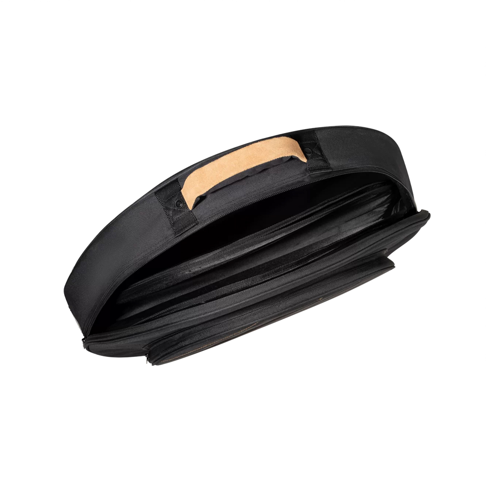 MEINL MCCB22 銅鈸袋 黑色款【敦煌樂器】, , large