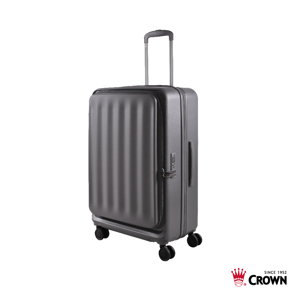 CROWN Airstride, , large