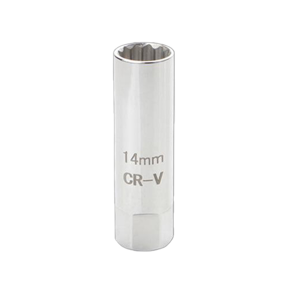 火星塞套筒-14mm, , large