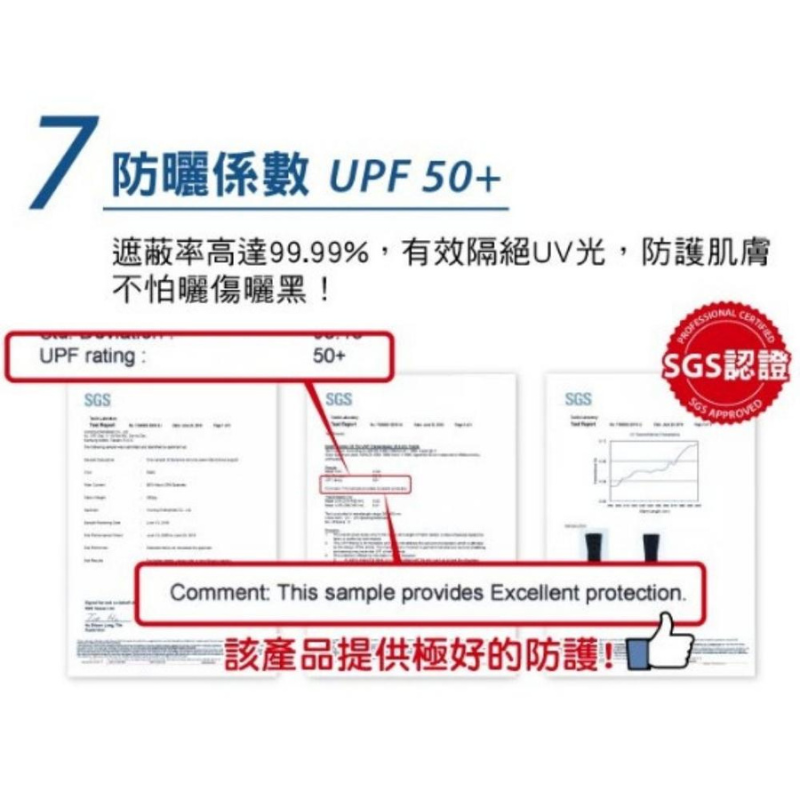 超肌感貼紮護肘-1只(CT-N82508), , large