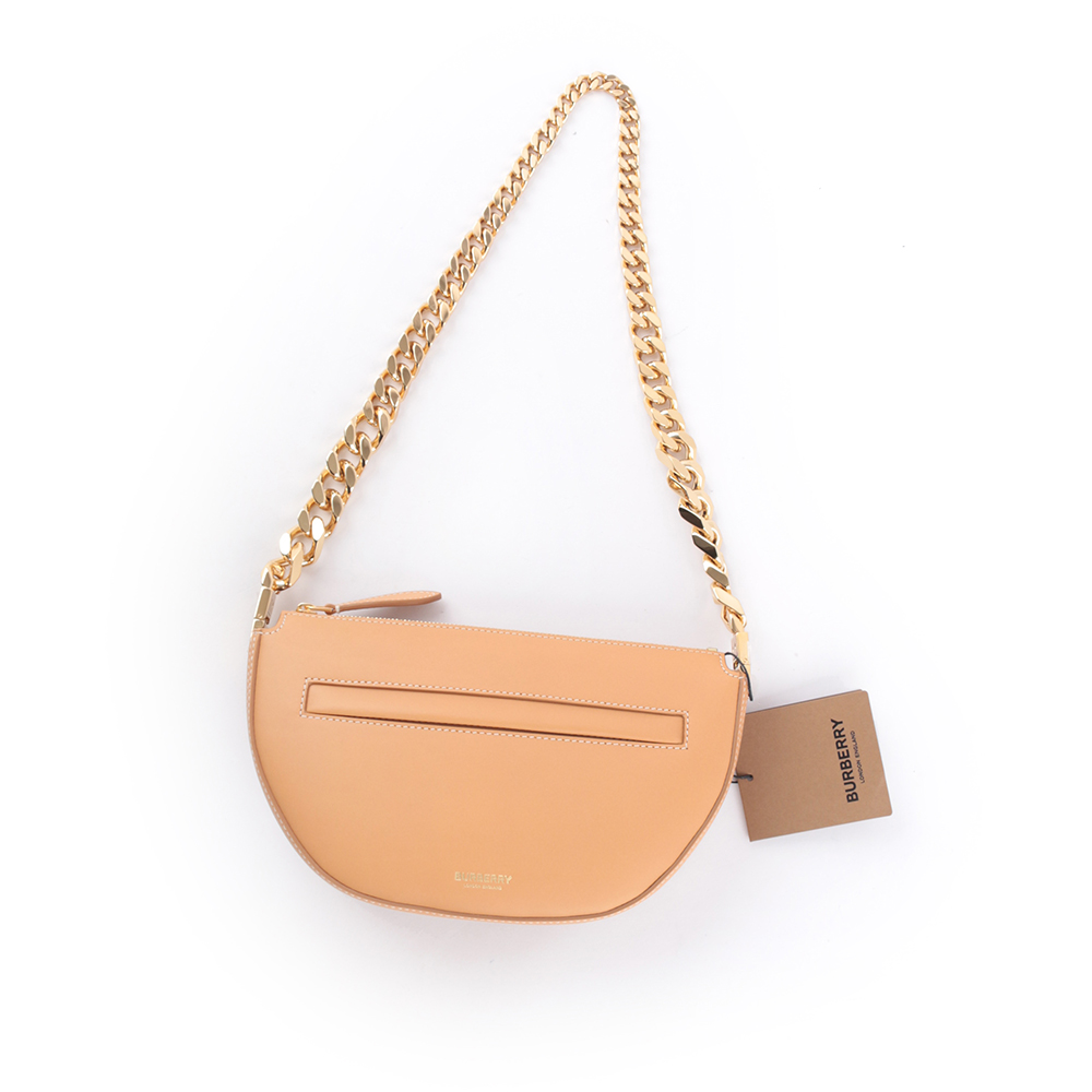 Shoulder bag, , large